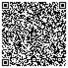QR code with Bryker Woods Elementary School contacts