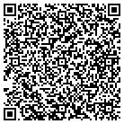 QR code with Takin' The Streets Ministries contacts