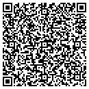 QR code with Cooper John F MD contacts