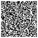 QR code with Dailey Andrew MD contacts