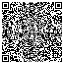 QR code with Neil Cadsawan LLC contacts