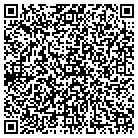 QR code with Garden City Insurance contacts