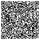 QR code with Dailey Stephanie MD contacts