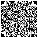 QR code with Nerdherder Games LLC contacts