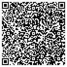 QR code with Sealaska Constructions contacts