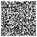 QR code with Cedar Creek Elementary contacts
