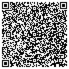 QR code with Degeare Vincent S MD contacts
