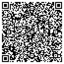 QR code with Sears Custom Construction contacts