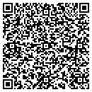 QR code with Mckinnon & Assoc contacts