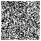 QR code with Covington Middle School contacts