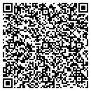 QR code with Gibson & Assoc contacts