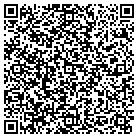 QR code with Cowan Elementary School contacts