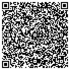 QR code with Glades Apothecary At Abbey contacts