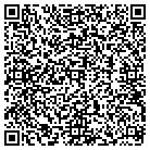 QR code with Sharper Edge Construction contacts