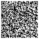 QR code with Access Healthcare contacts