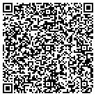 QR code with Dos Santos Maria Julia MD contacts
