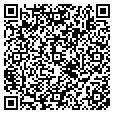 QR code with No Name contacts