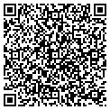 QR code with Dill Special Prog contacts