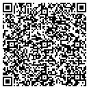 QR code with Grant Enterprise contacts