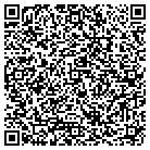 QR code with Doss Elementary School contacts