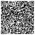 QR code with Guardian Life Group Sales contacts