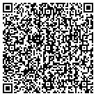 QR code with Northwest System Design LLC contacts