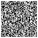 QR code with Gunn Michael contacts