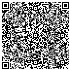 QR code with Mobile Vision Systems Group Ltd contacts