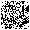 QR code with Duncan Scott D MD contacts