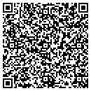 QR code with Murry Jr Samson contacts