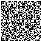 QR code with Eickler Richard G MD contacts