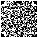 QR code with Nw Db Solutions contacts