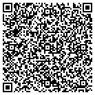 QR code with Pocket Change Se contacts