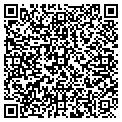 QR code with Only Connect Films contacts