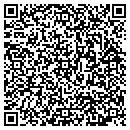 QR code with Eversole James E MD contacts