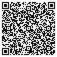 QR code with Nerdy Nynja's contacts