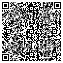 QR code with Opus Net Works LLC contacts