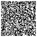 QR code with Fahsah Ibrahim MD contacts