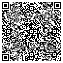 QR code with Hunt Financial Group contacts