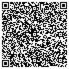 QR code with Harmony School of Science contacts