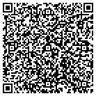 QR code with Oregon Certified Interpre contacts