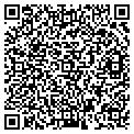 QR code with Neucopia contacts