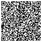 QR code with Key West Assistant City Mngr contacts