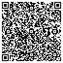 QR code with Oregon Elite contacts