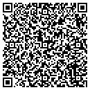 QR code with Ferris Fred Z MD contacts