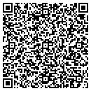 QR code with Ingram Jonathan contacts