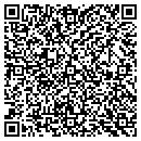 QR code with Hart Elementary School contacts