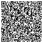 QR code with Fitzpatrick Michael S MD contacts
