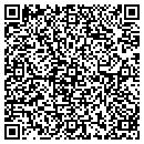 QR code with Oregon Smile LLC contacts
