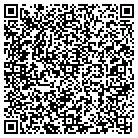 QR code with Nevada Corrections Assn contacts